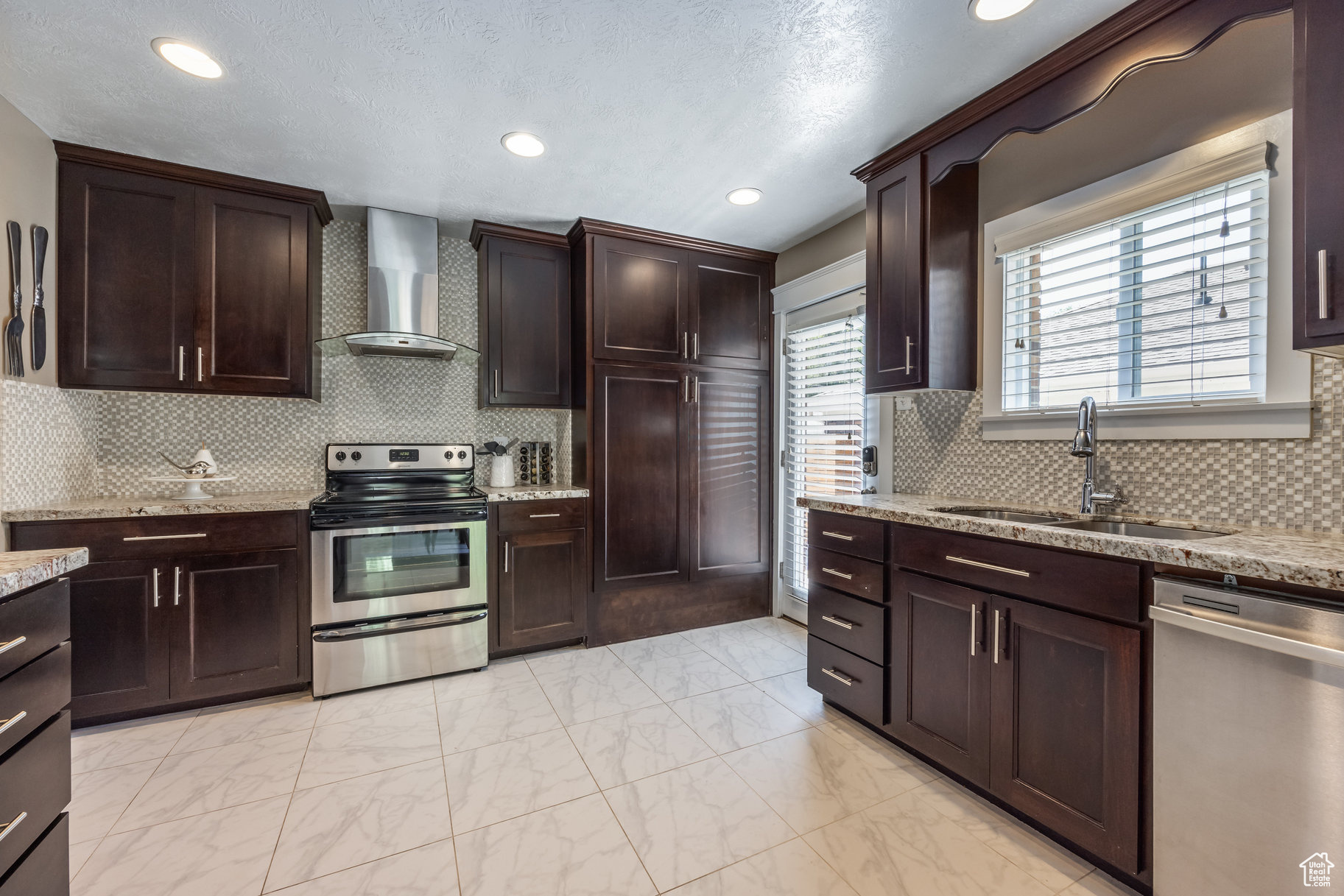 15TH & 15TH - Residential