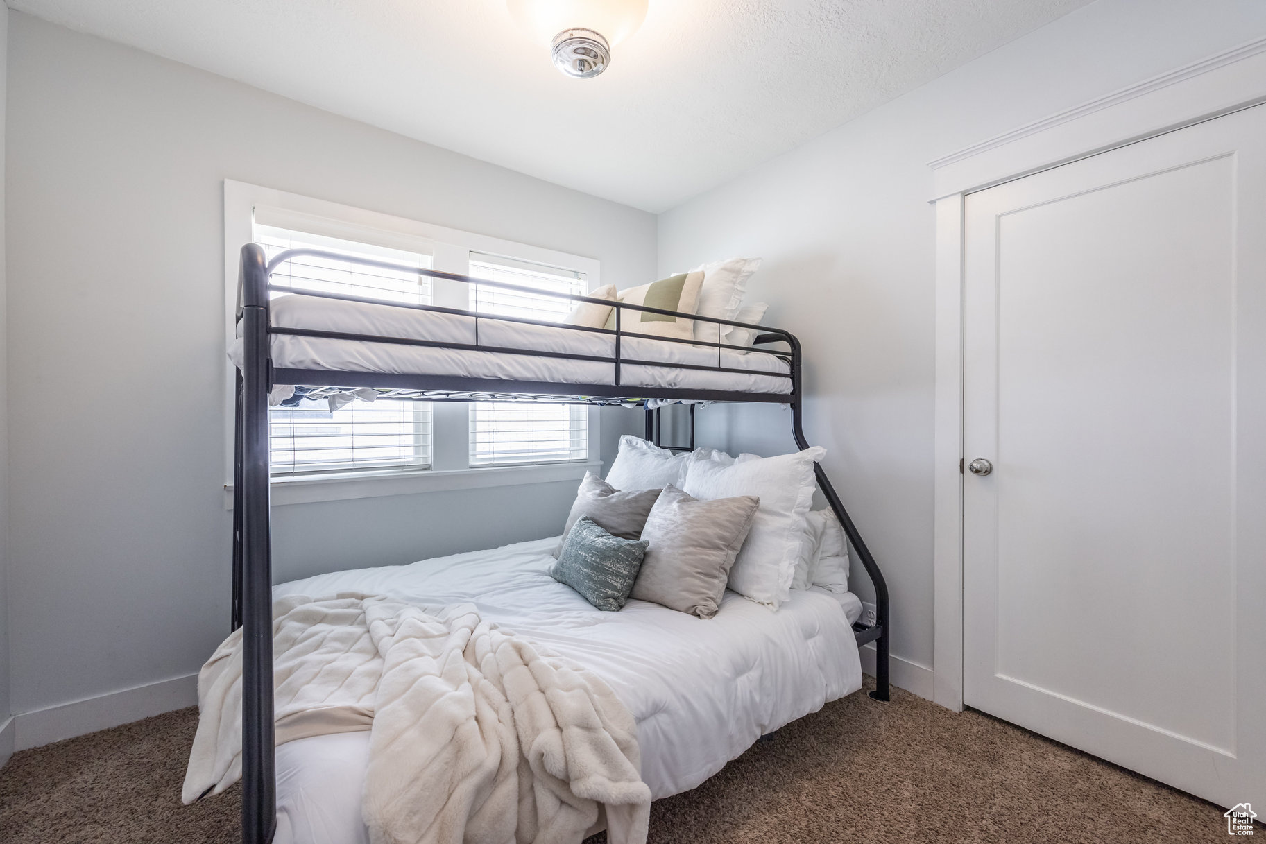 15TH & 15TH - Residential