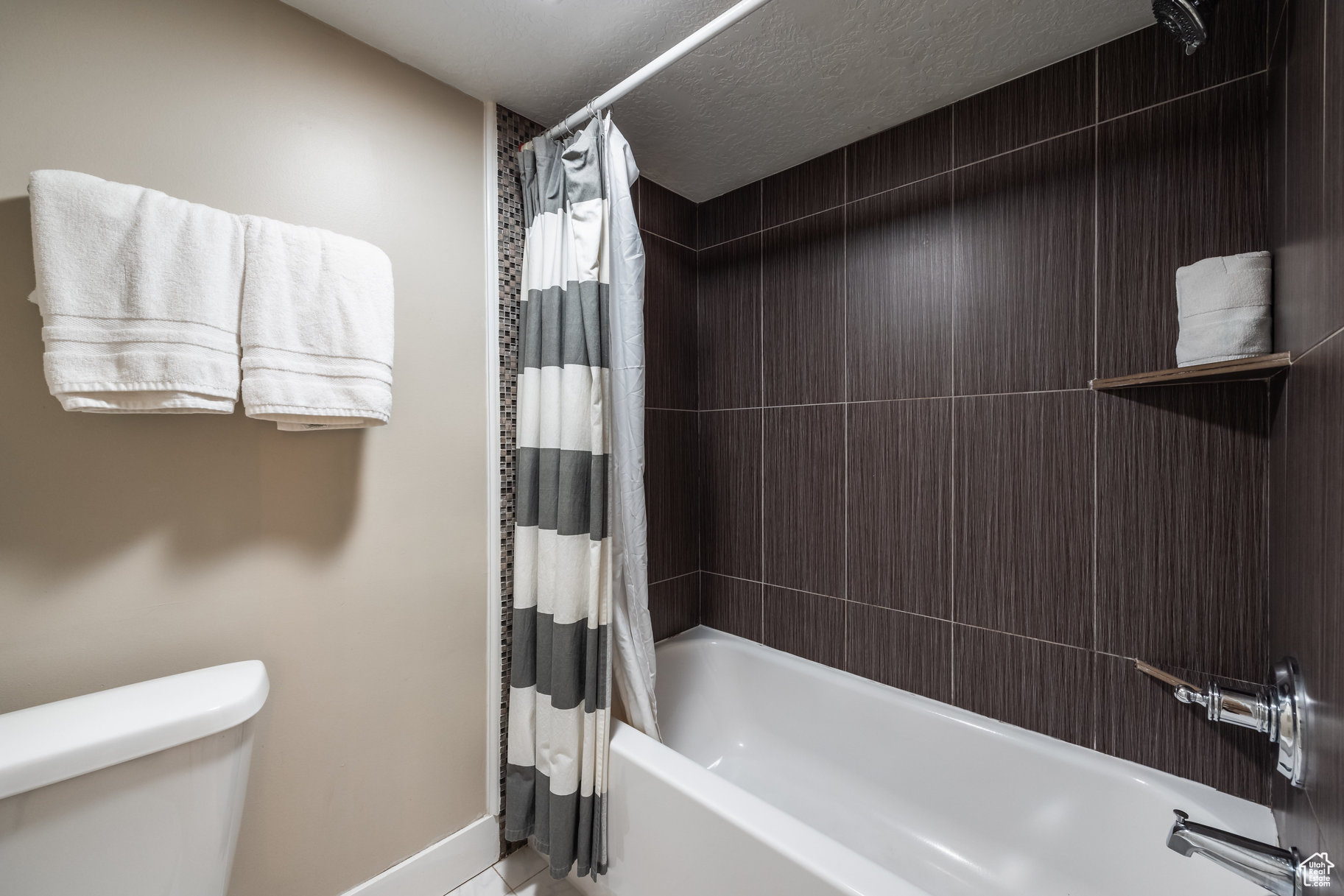 15TH & 15TH - Residential