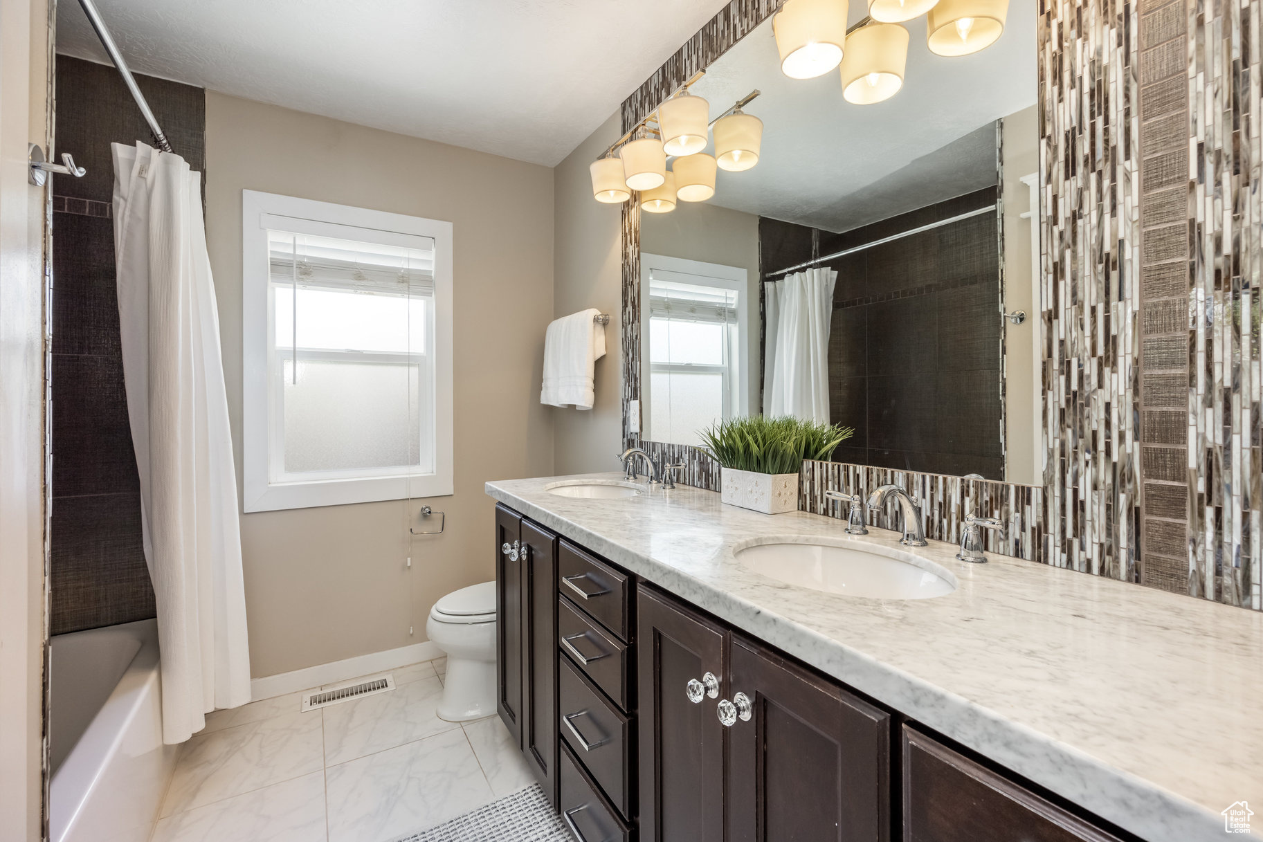 15TH & 15TH - Residential