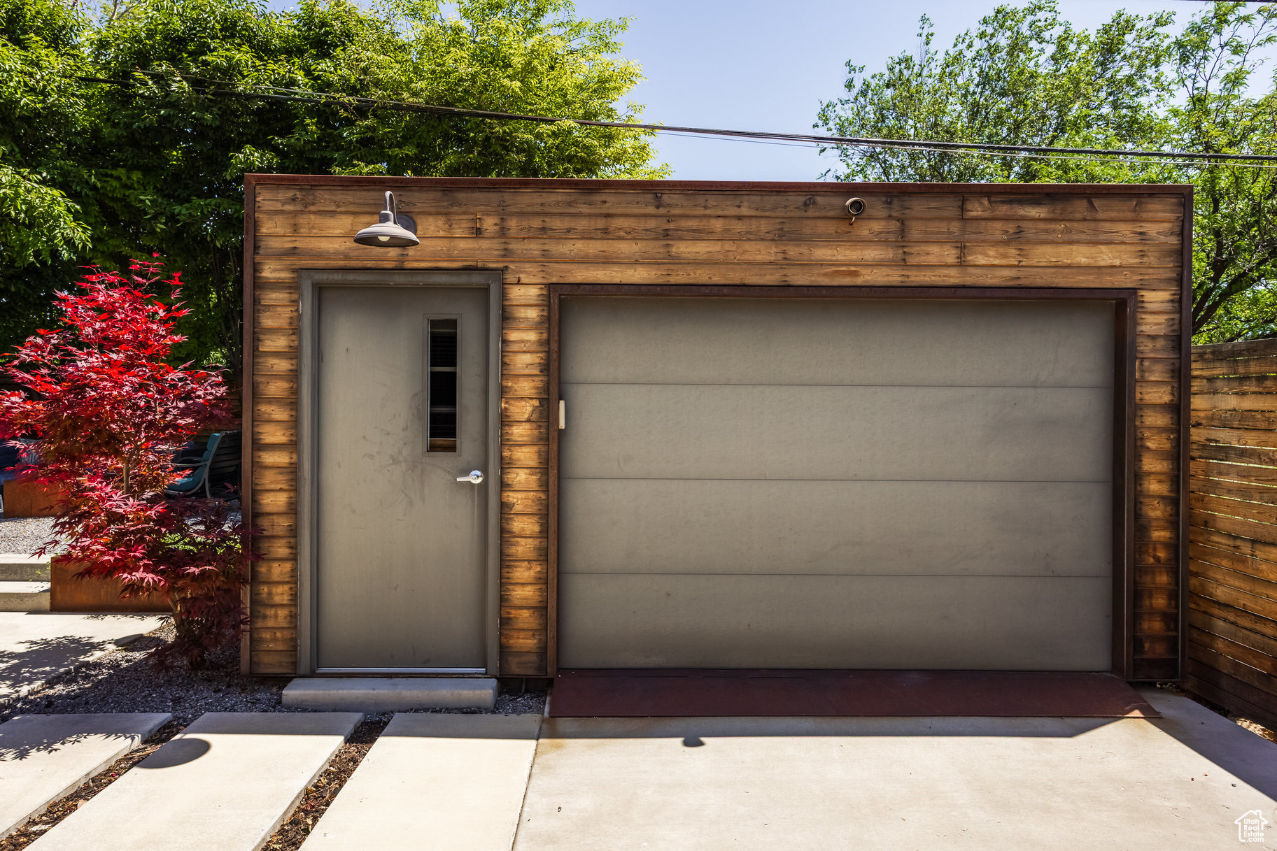 15TH & 15TH - Residential