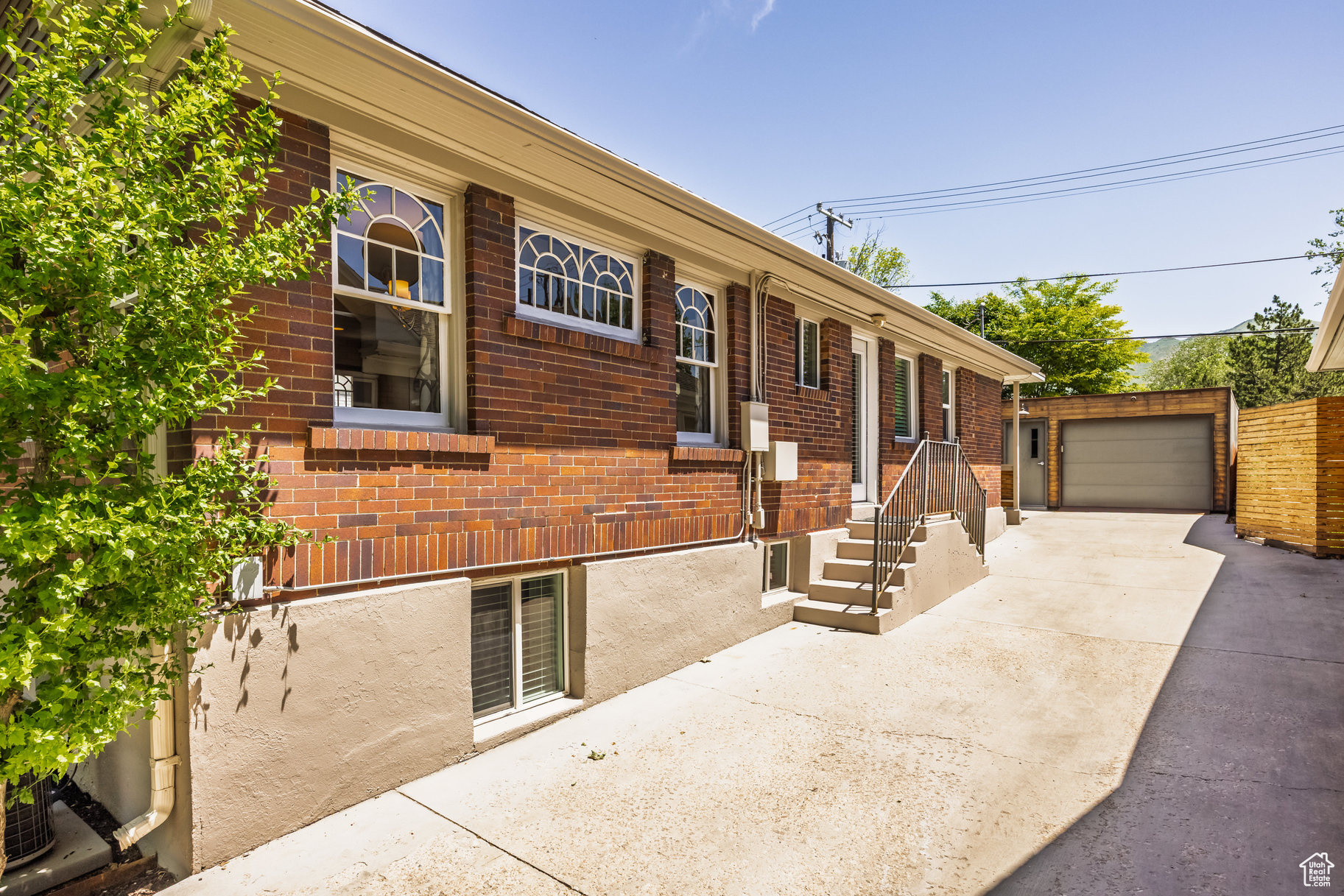 15TH & 15TH - Residential