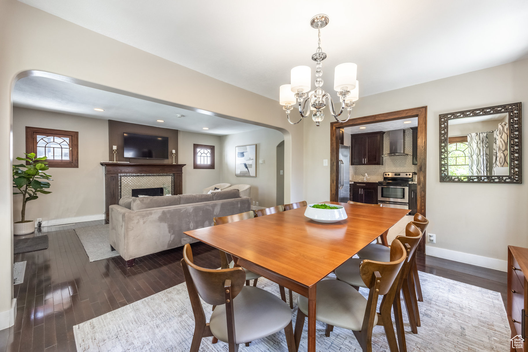 15TH & 15TH - Residential