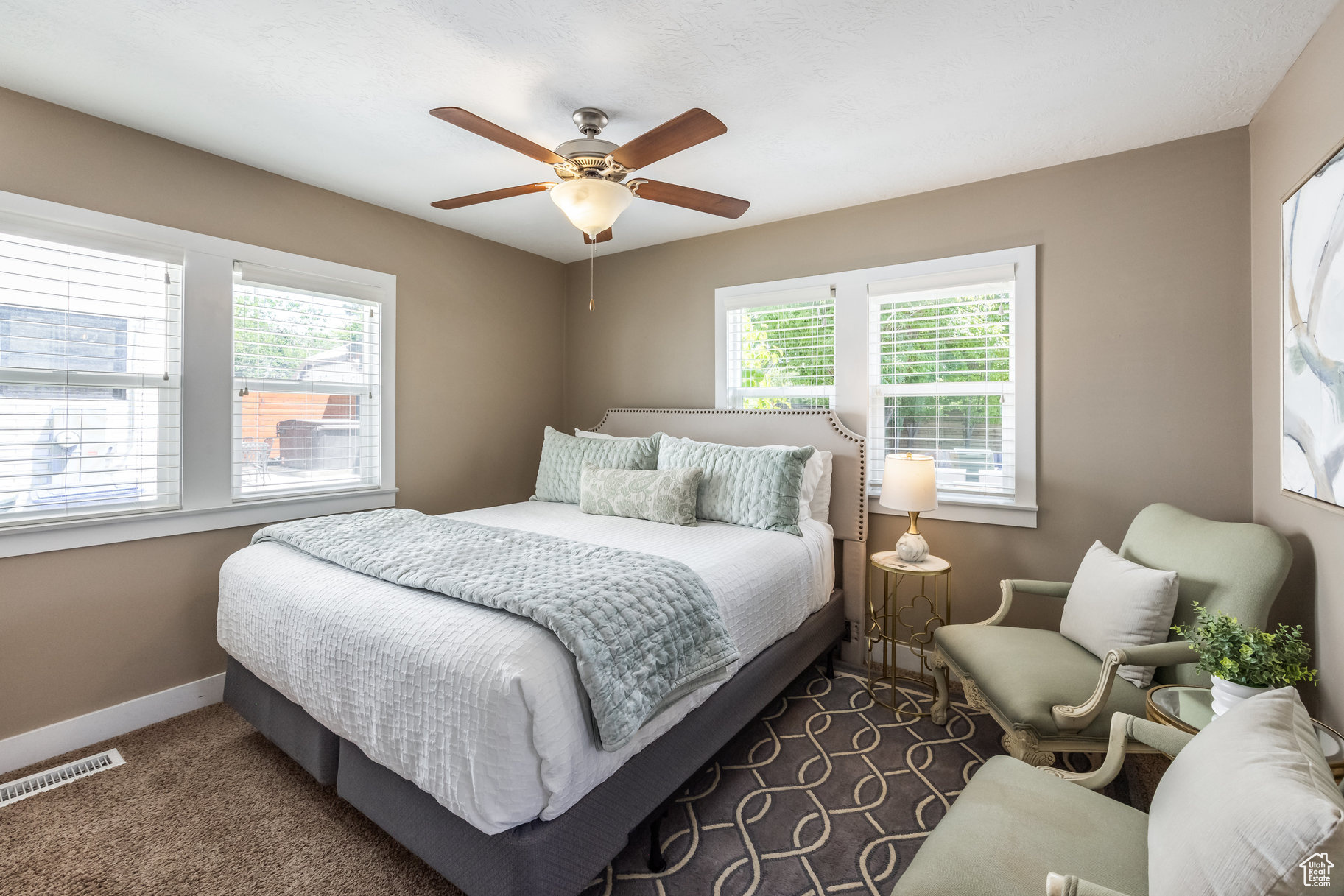 15TH & 15TH - Residential