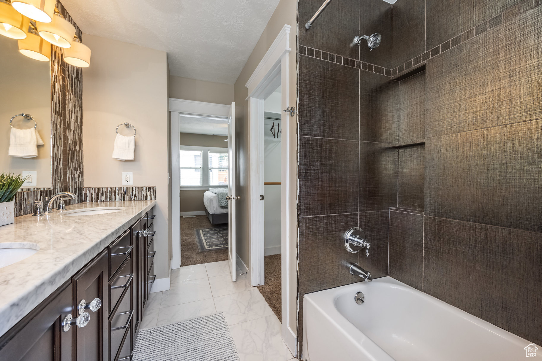 15TH & 15TH - Residential