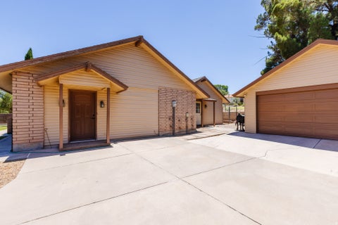 Tiny photo for 1470 REDWOOD TREE ST, Saint George, UT 84790 (MLS # 2170739)