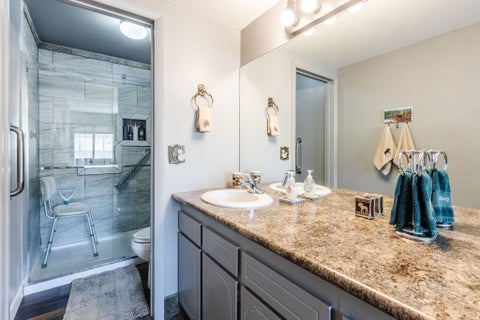 Tiny photo for 1470 REDWOOD TREE ST, Saint George, UT 84790 (MLS # 2170739)
