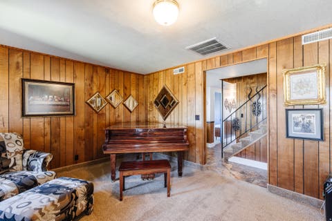 Tiny photo for 1470 REDWOOD TREE ST, Saint George, UT 84790 (MLS # 2170739)
