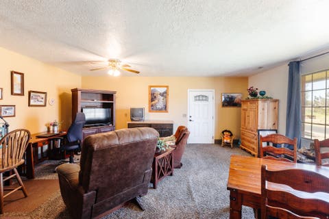 Tiny photo for 1470 REDWOOD TREE ST, Saint George, UT 84790 (MLS # 2170739)
