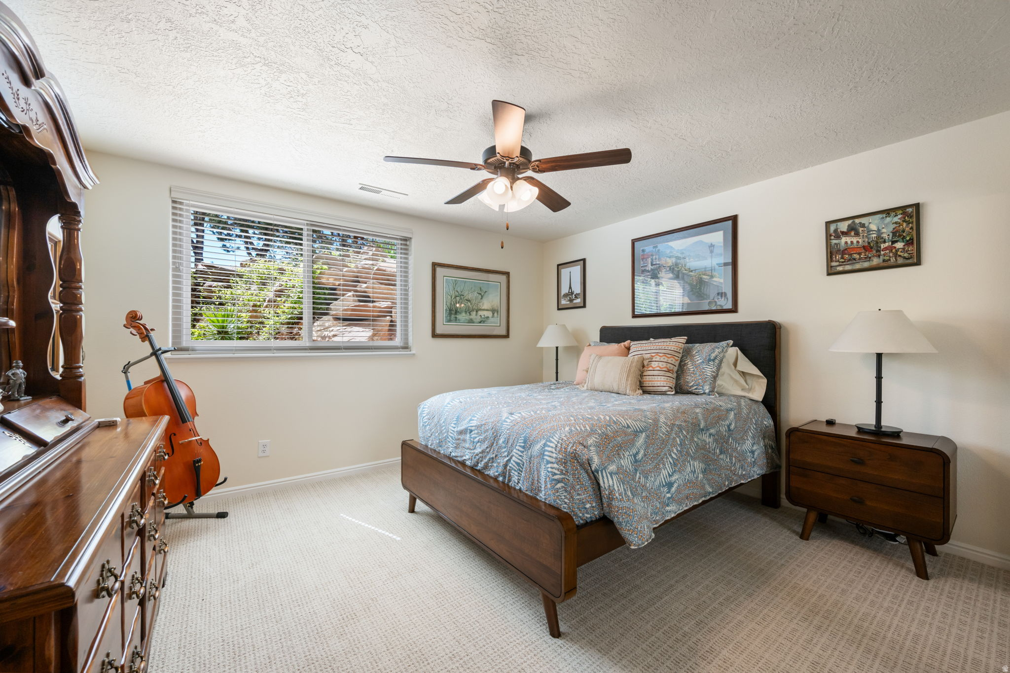 PINION HILLS - Residential