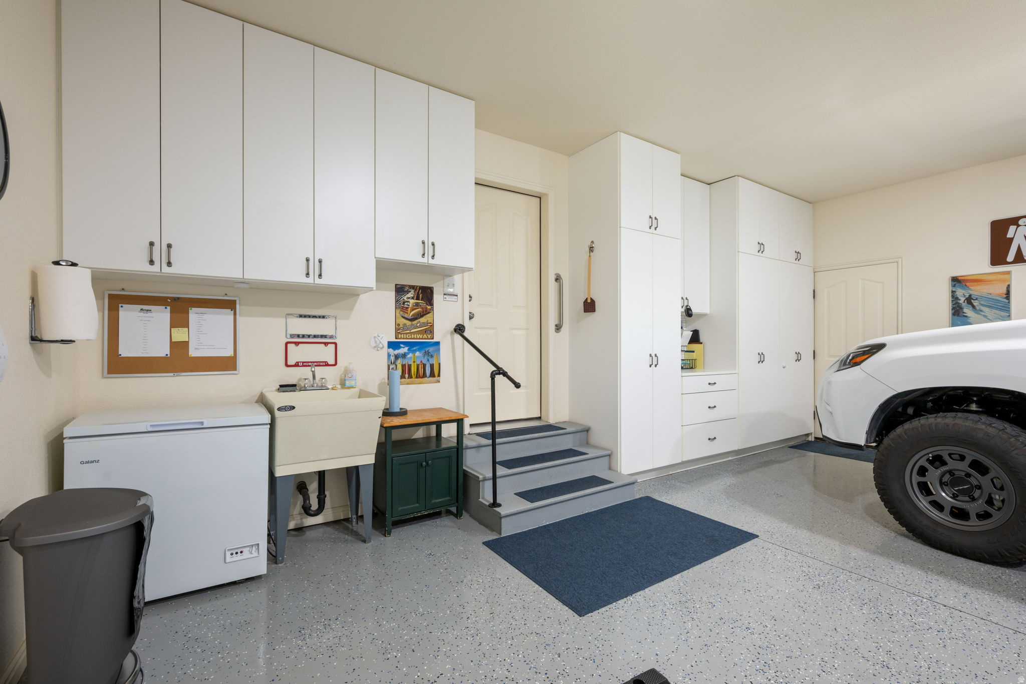 PINION HILLS - Residential