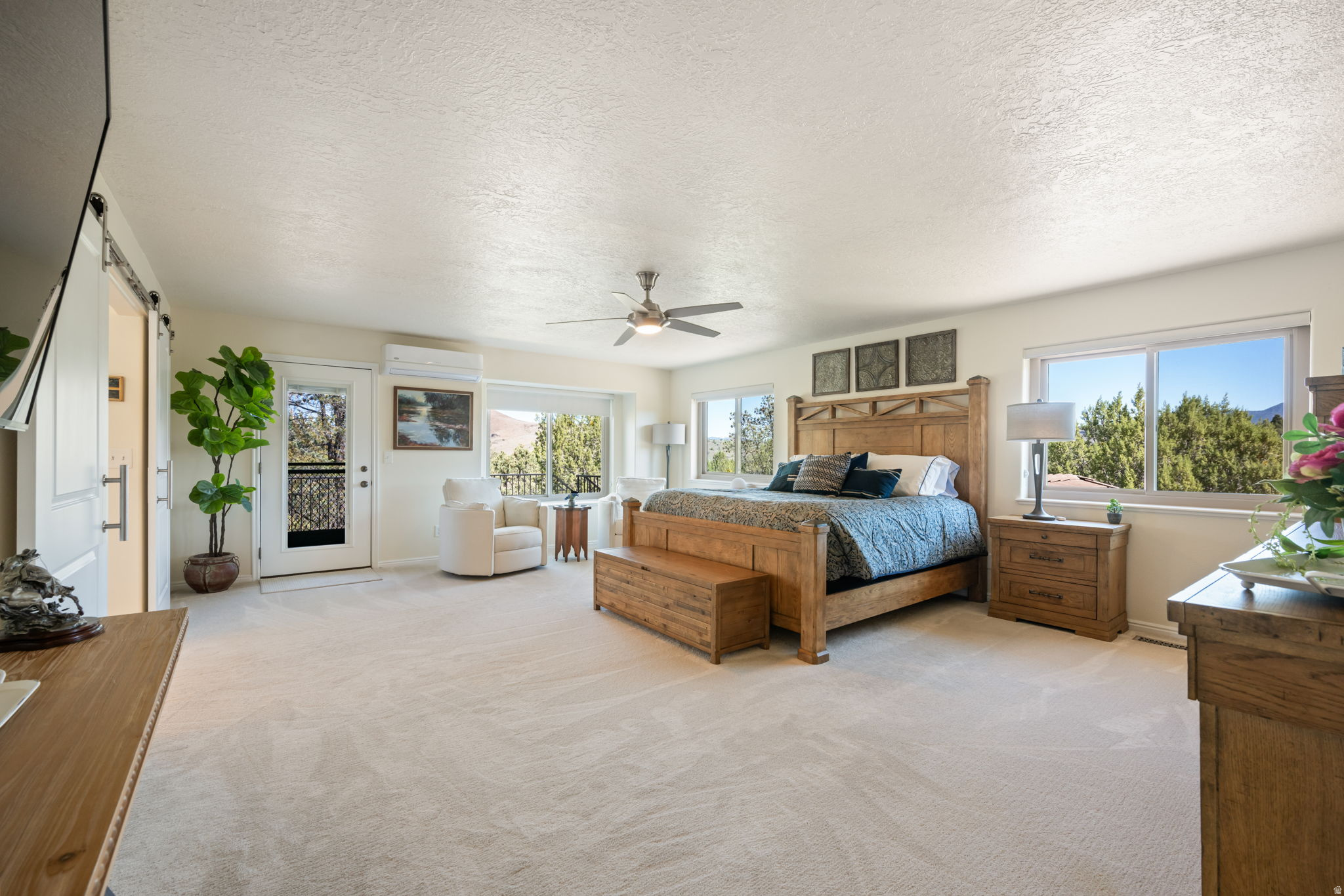 PINION HILLS - Residential