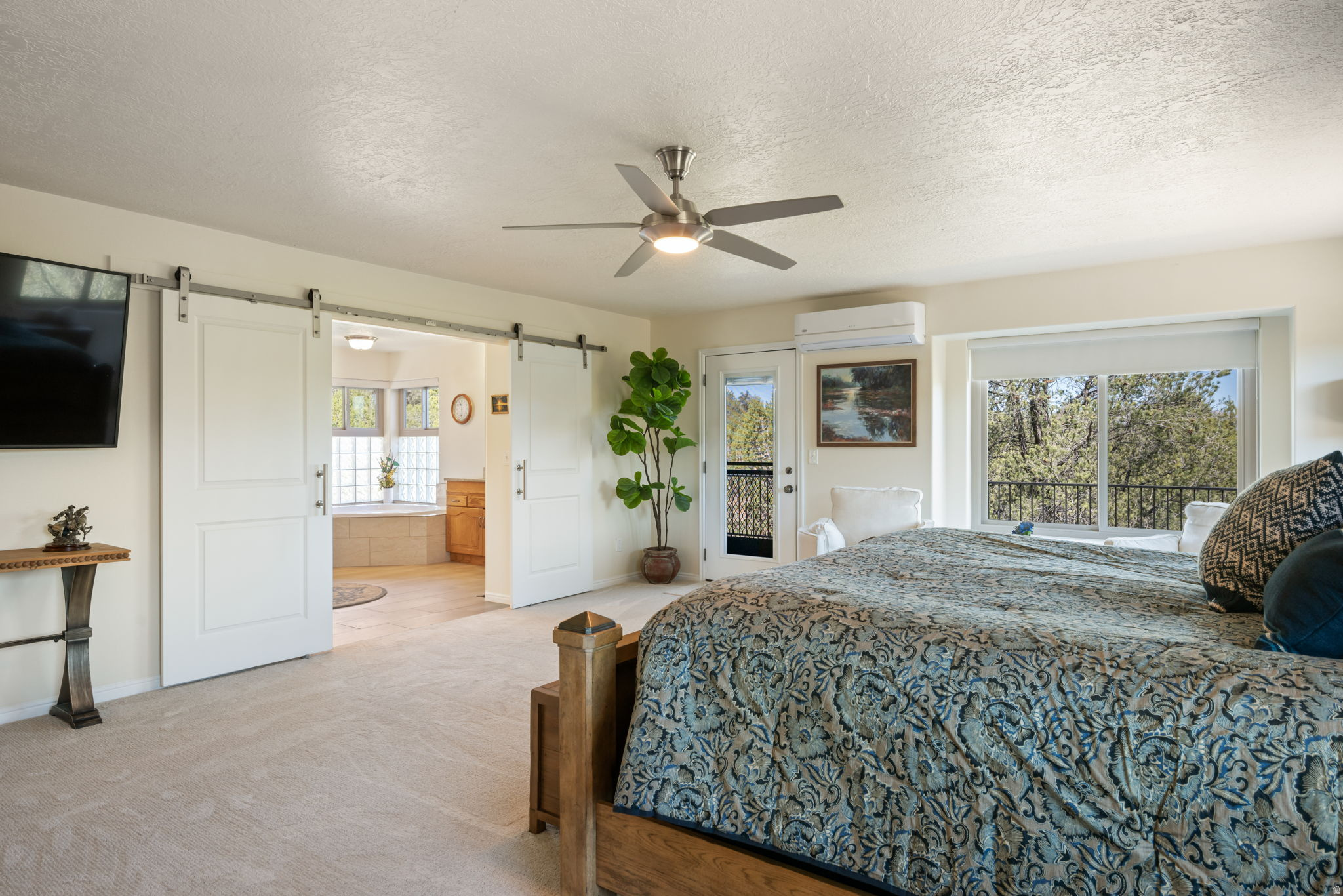 PINION HILLS - Residential