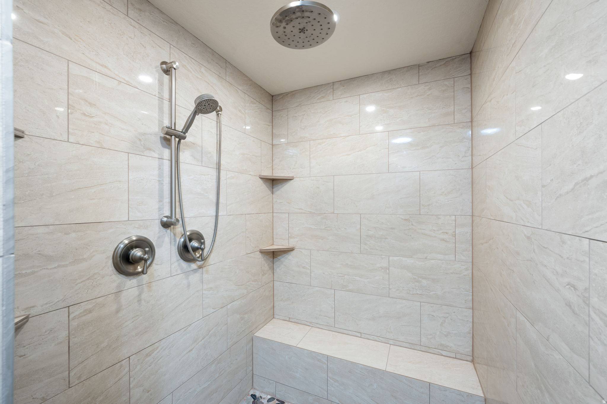 PINION HILLS - Residential