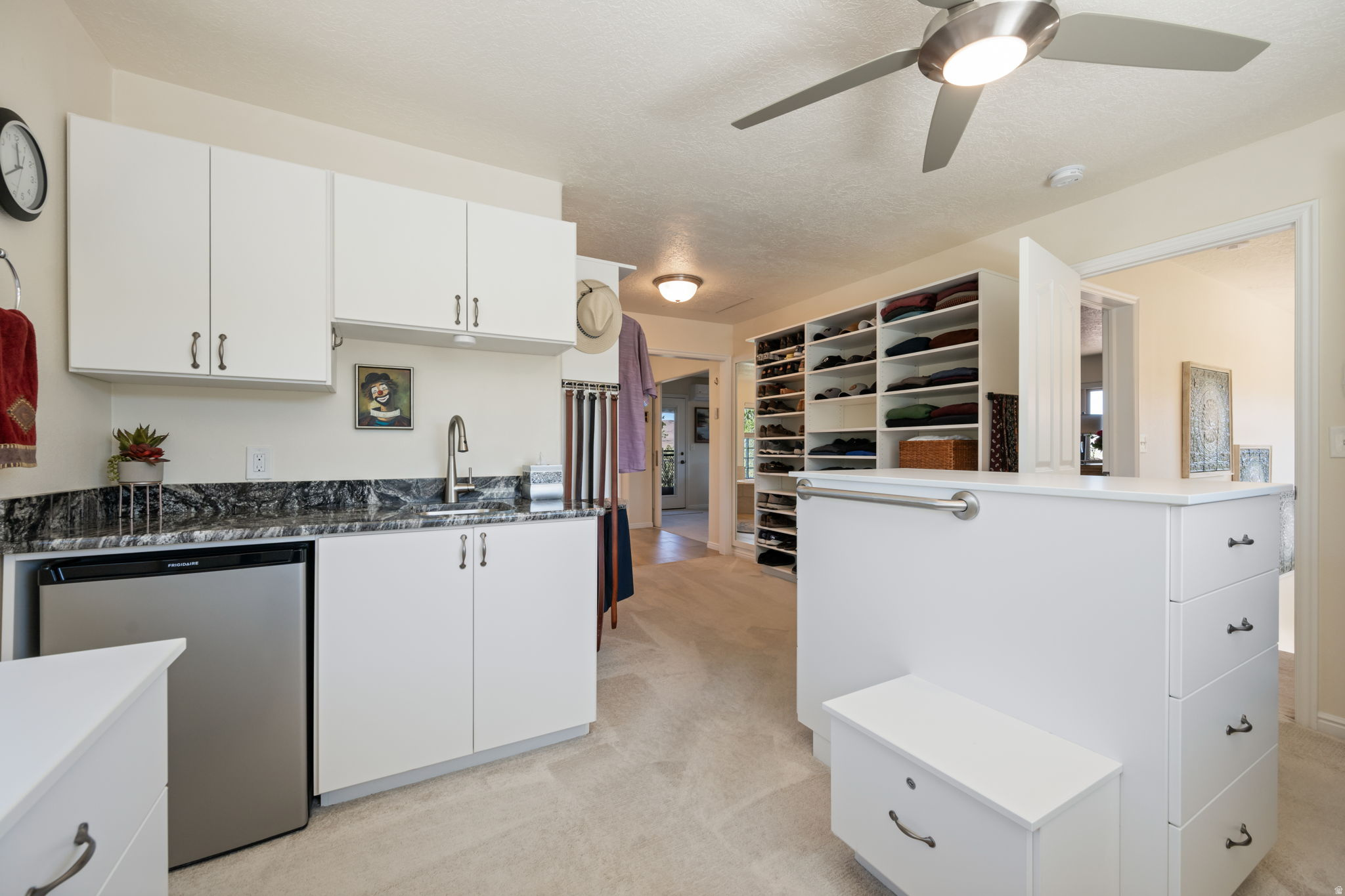 PINION HILLS - Residential