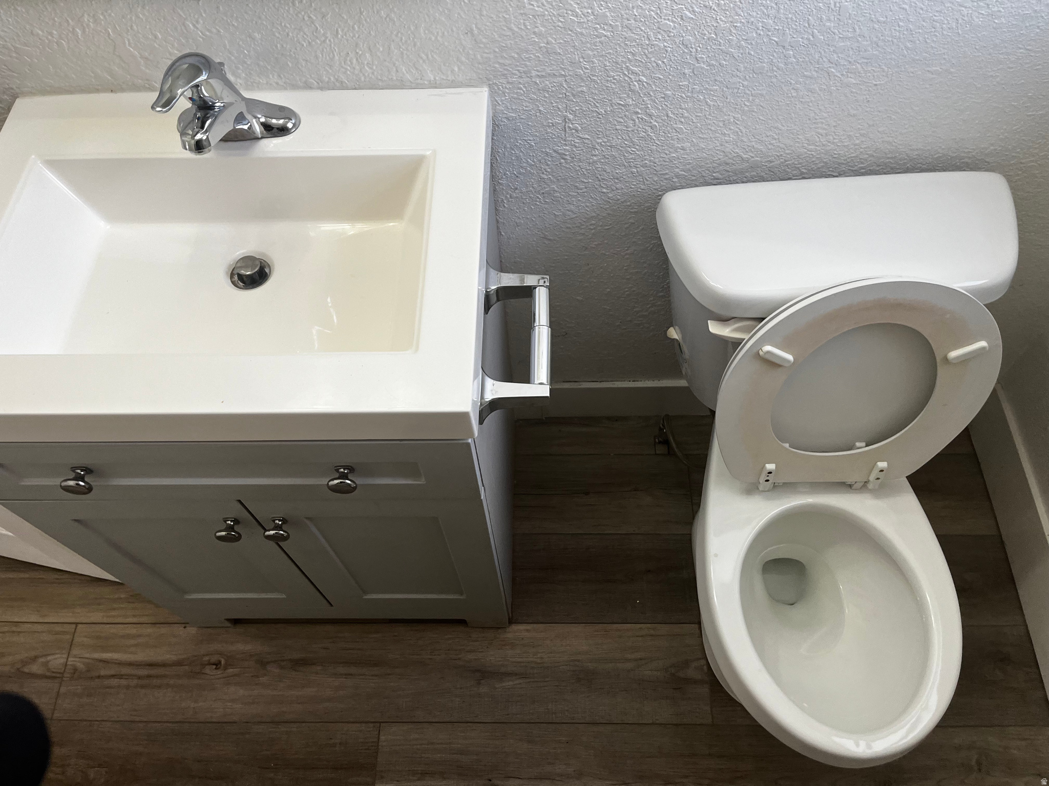 PITTS SUB - Residential Income