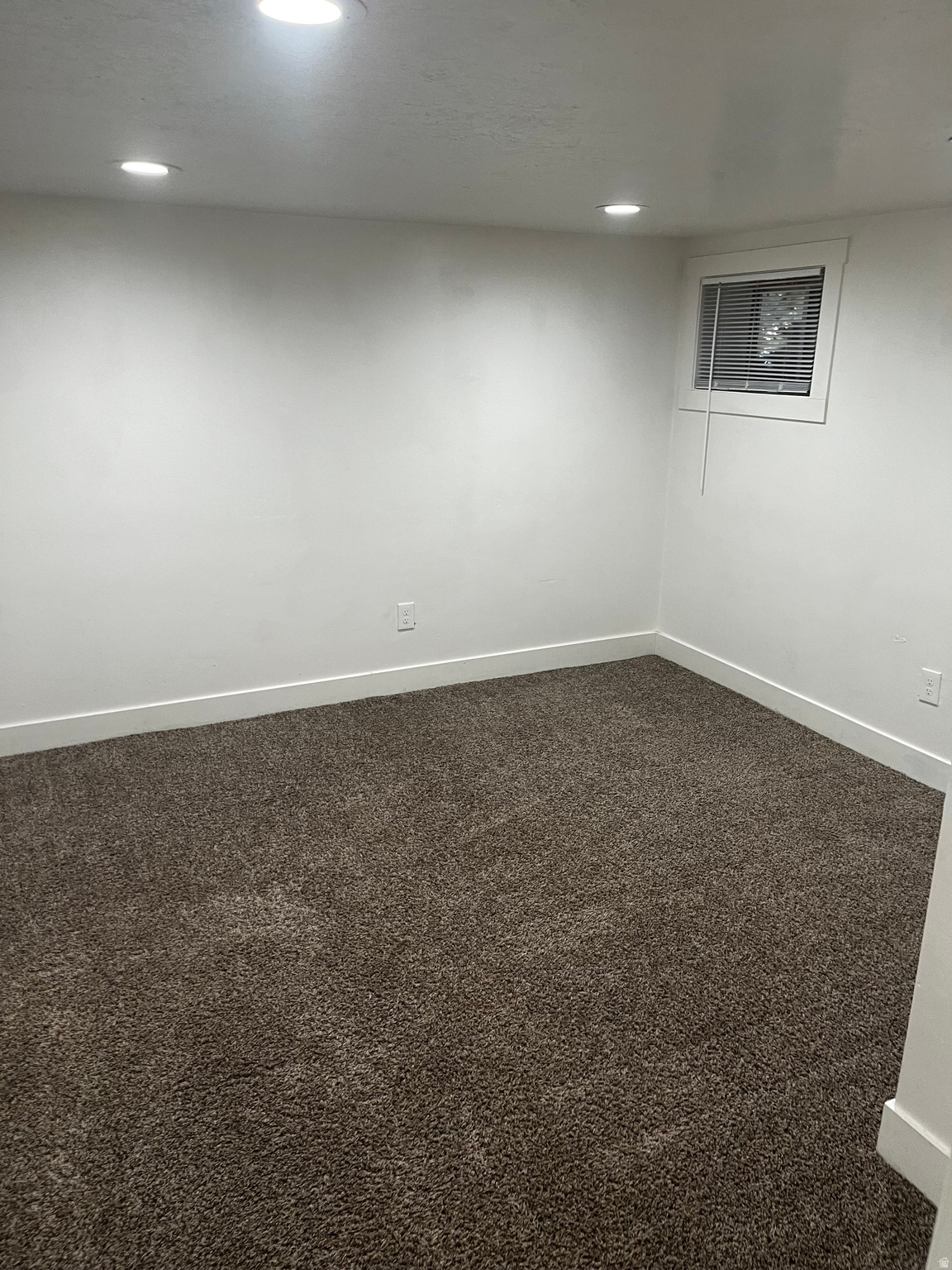 PITTS SUB - Residential Income