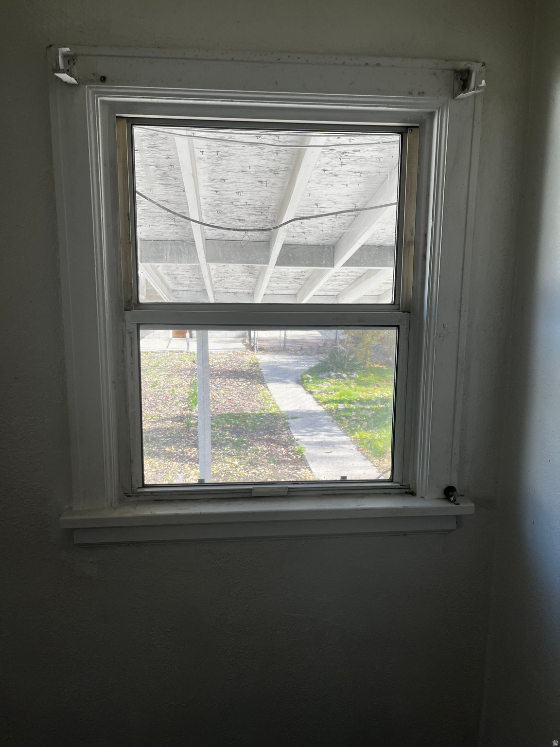 PITTS SUB - Residential Income