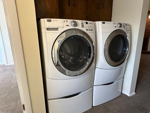Tiny photo for 5545 S 2100 W #5, Roy, UT 84067 (MLS # 2154429)