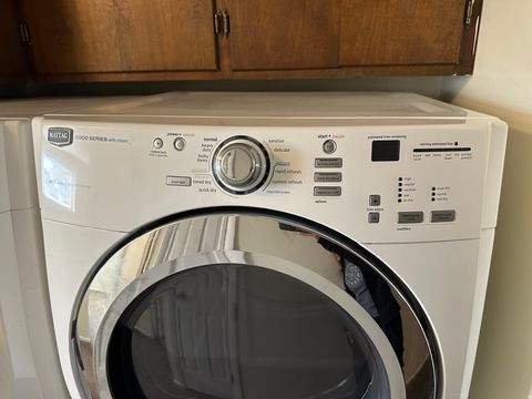 Tiny photo for 5545 S 2100 W #5, Roy, UT 84067 (MLS # 2154429)
