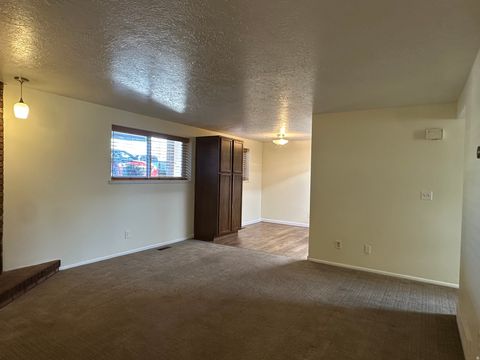 Tiny photo for 5545 S 2100 W #5, Roy, UT 84067 (MLS # 2154429)