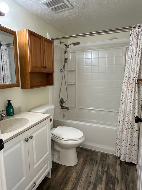 Tiny photo for 5545 S 2100 W #5, Roy, UT 84067 (MLS # 2154429)