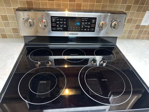 Tiny photo for 5545 S 2100 W #5, Roy, UT 84067 (MLS # 2154429)