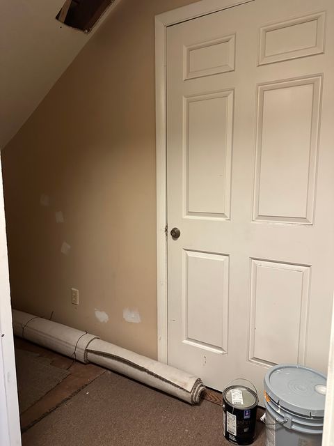 Tiny photo for 5545 S 2100 W #5, Roy, UT 84067 (MLS # 2154429)