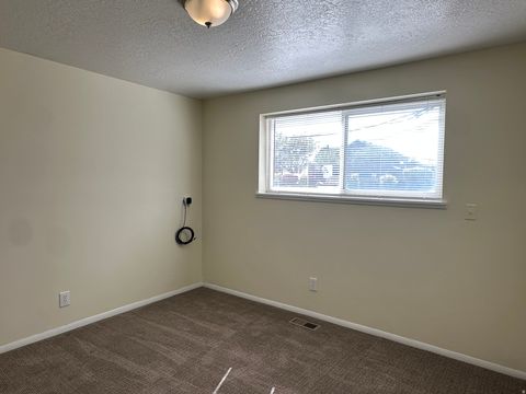 Tiny photo for 5545 S 2100 W #5, Roy, UT 84067 (MLS # 2154429)