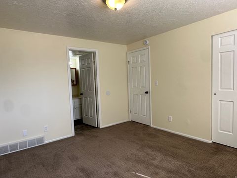 Tiny photo for 5545 S 2100 W #5, Roy, UT 84067 (MLS # 2154429)