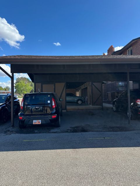 Tiny photo for 5545 S 2100 W #5, Roy, UT 84067 (MLS # 2154429)