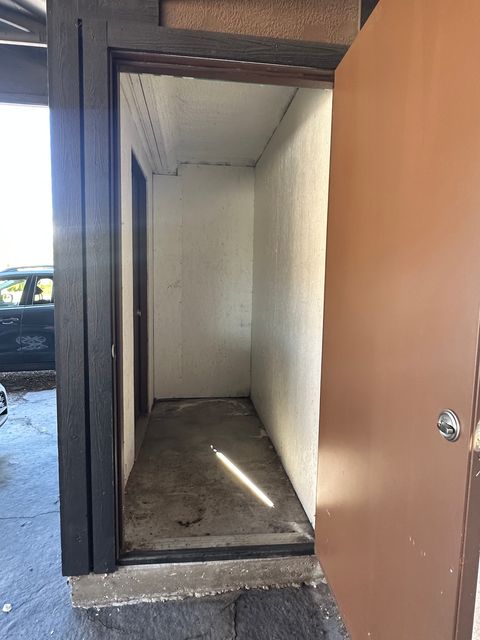 Tiny photo for 5545 S 2100 W #5, Roy, UT 84067 (MLS # 2154429)