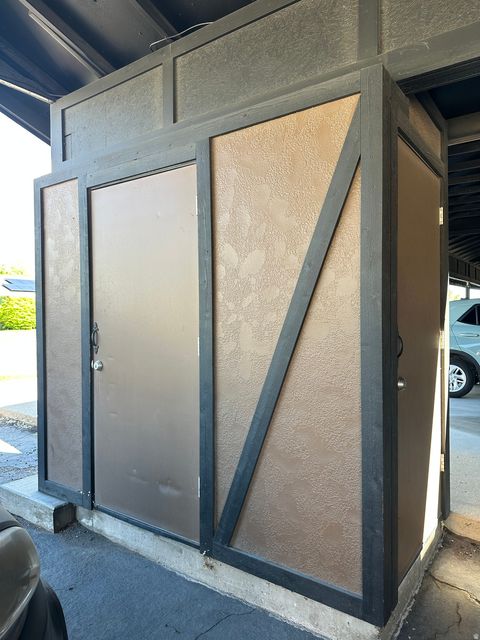 Tiny photo for 5545 S 2100 W #5, Roy, UT 84067 (MLS # 2154429)