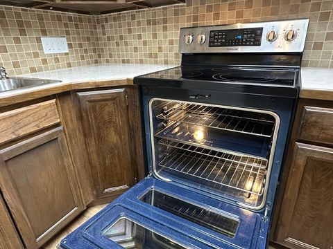 Tiny photo for 5545 S 2100 W #5, Roy, UT 84067 (MLS # 2154429)
