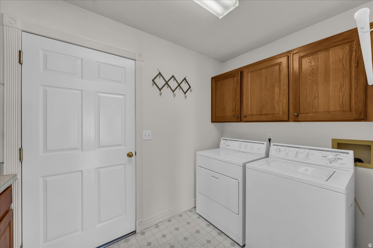 MEADOW CREEK - Residential