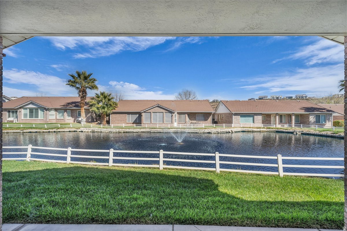 MEADOW CREEK - Residential