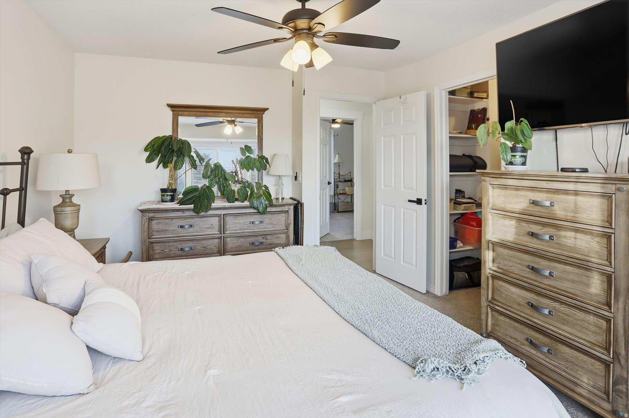 ARGYLE ACRES - Residential