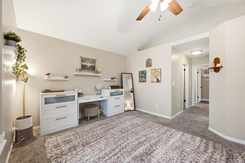 Tiny photo for 1112 E EAGLE RIDGE CIR, Sandy, UT 84094 (MLS # 2175702)
