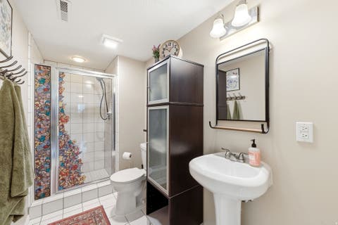 Tiny photo for 1112 E EAGLE RIDGE CIR, Sandy, UT 84094 (MLS # 2175702)