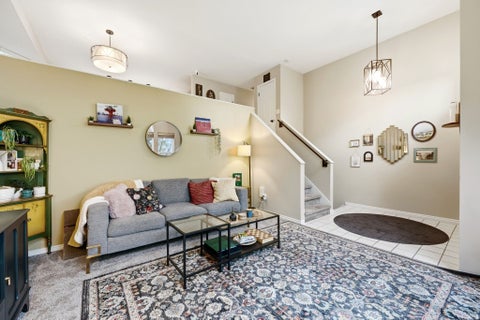 Tiny photo for 1112 E EAGLE RIDGE CIR, Sandy, UT 84094 (MLS # 2175702)