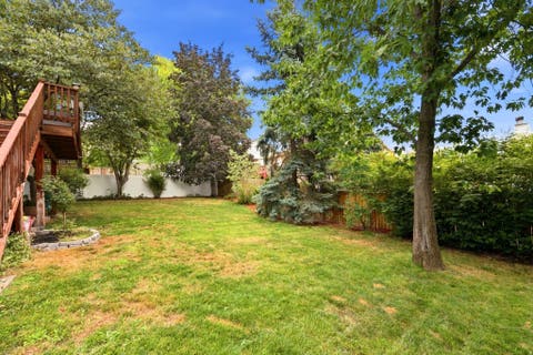 Tiny photo for 1112 E EAGLE RIDGE CIR, Sandy, UT 84094 (MLS # 2175702)