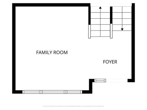 Tiny photo for 1112 E EAGLE RIDGE CIR, Sandy, UT 84094 (MLS # 2175702)