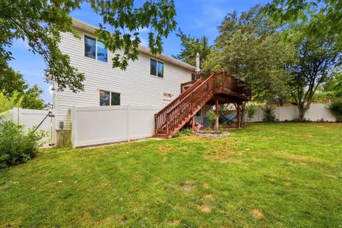 Tiny photo for 1112 E EAGLE RIDGE CIR, Sandy, UT 84094 (MLS # 2175702)