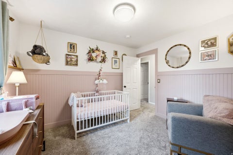 Tiny photo for 1112 E EAGLE RIDGE CIR, Sandy, UT 84094 (MLS # 2175702)