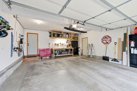 Tiny photo for 1112 E EAGLE RIDGE CIR, Sandy, UT 84094 (MLS # 2175702)