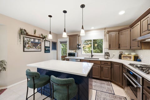 Tiny photo for 1112 E EAGLE RIDGE CIR, Sandy, UT 84094 (MLS # 2175702)