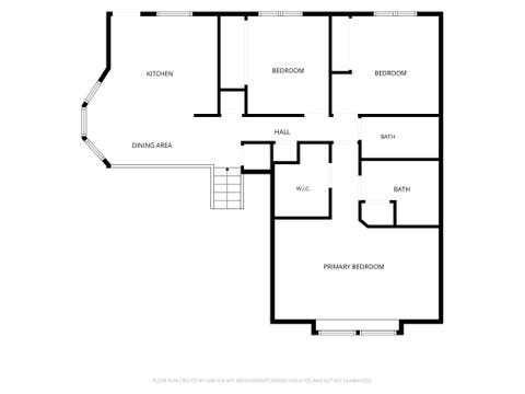 Tiny photo for 1112 E EAGLE RIDGE CIR, Sandy, UT 84094 (MLS # 2175702)