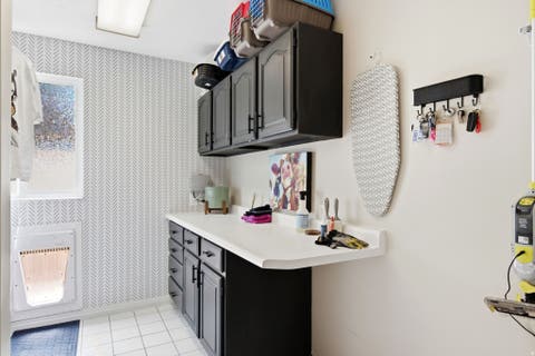 Tiny photo for 1112 E EAGLE RIDGE CIR, Sandy, UT 84094 (MLS # 2175702)