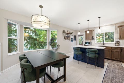 Tiny photo for 1112 E EAGLE RIDGE CIR, Sandy, UT 84094 (MLS # 2175702)