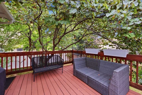 Tiny photo for 1112 E EAGLE RIDGE CIR, Sandy, UT 84094 (MLS # 2175702)